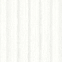 Vliestapete MEISTERVLIES 2020 - überstreichbar-weiß - 10 Meter