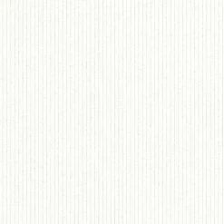 Vliestapete MEISTERVLIES 2020 - überstreichbar-weiß - 25 Meter