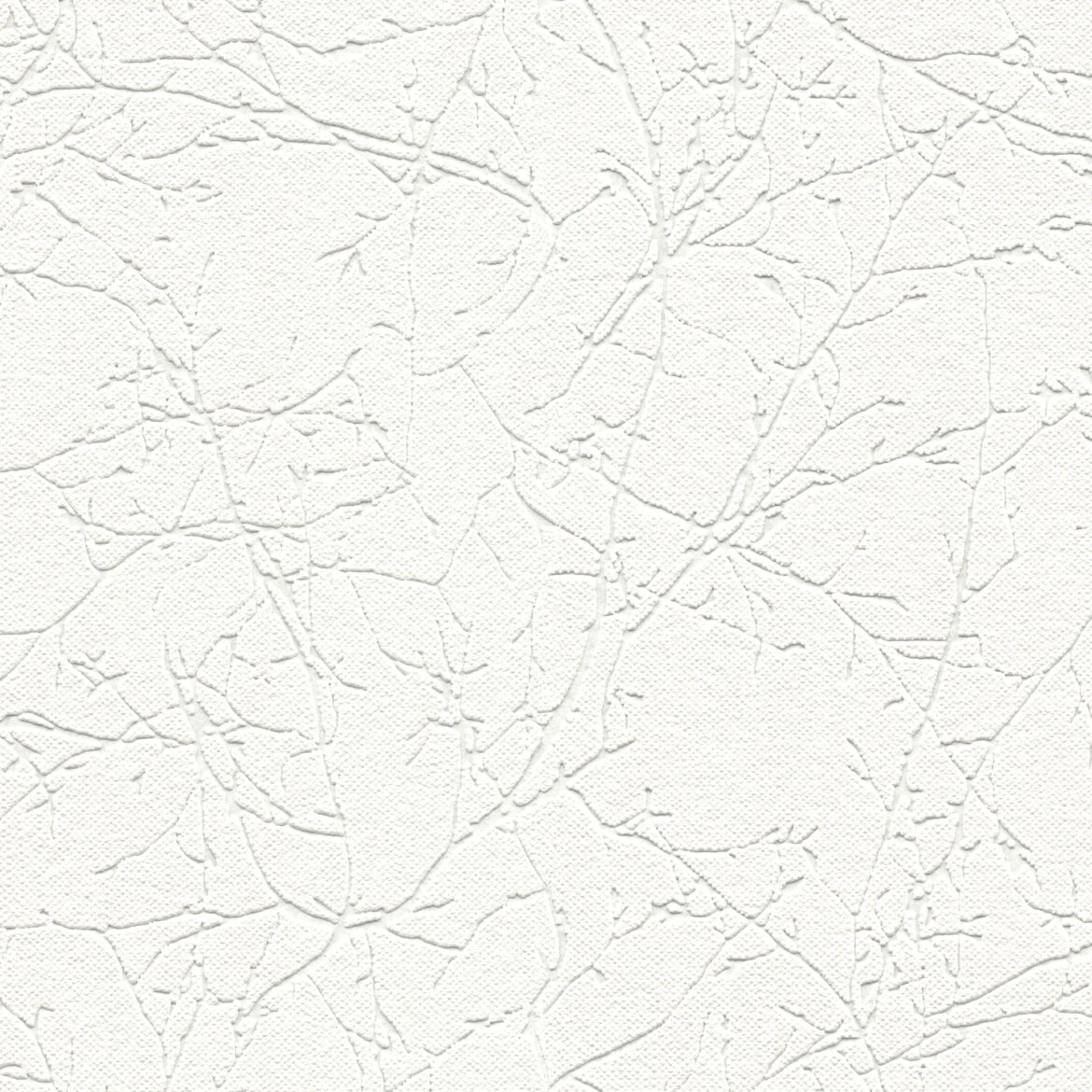 Vliestapete MEISTERVLIES 2020 - überstreichbar-weiß - 25 Meter 1 Vliestapete MEISTERVLIES 2020 - überstreichbar-weiß - 25 Meter