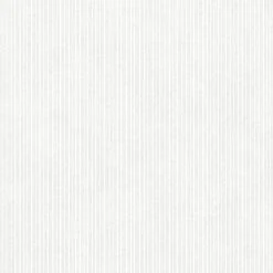 Vliestapete MEISTERVLIES 2020 - weiß - 10 Meter