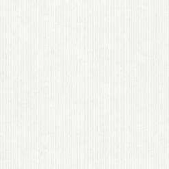 Vliestapete MEISTERVLIES 2020 - weiß - 25 Meter