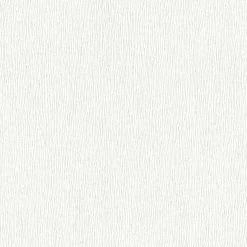 Vliestapete MEISTERVLIES 2020 - weiß - 10 Meter