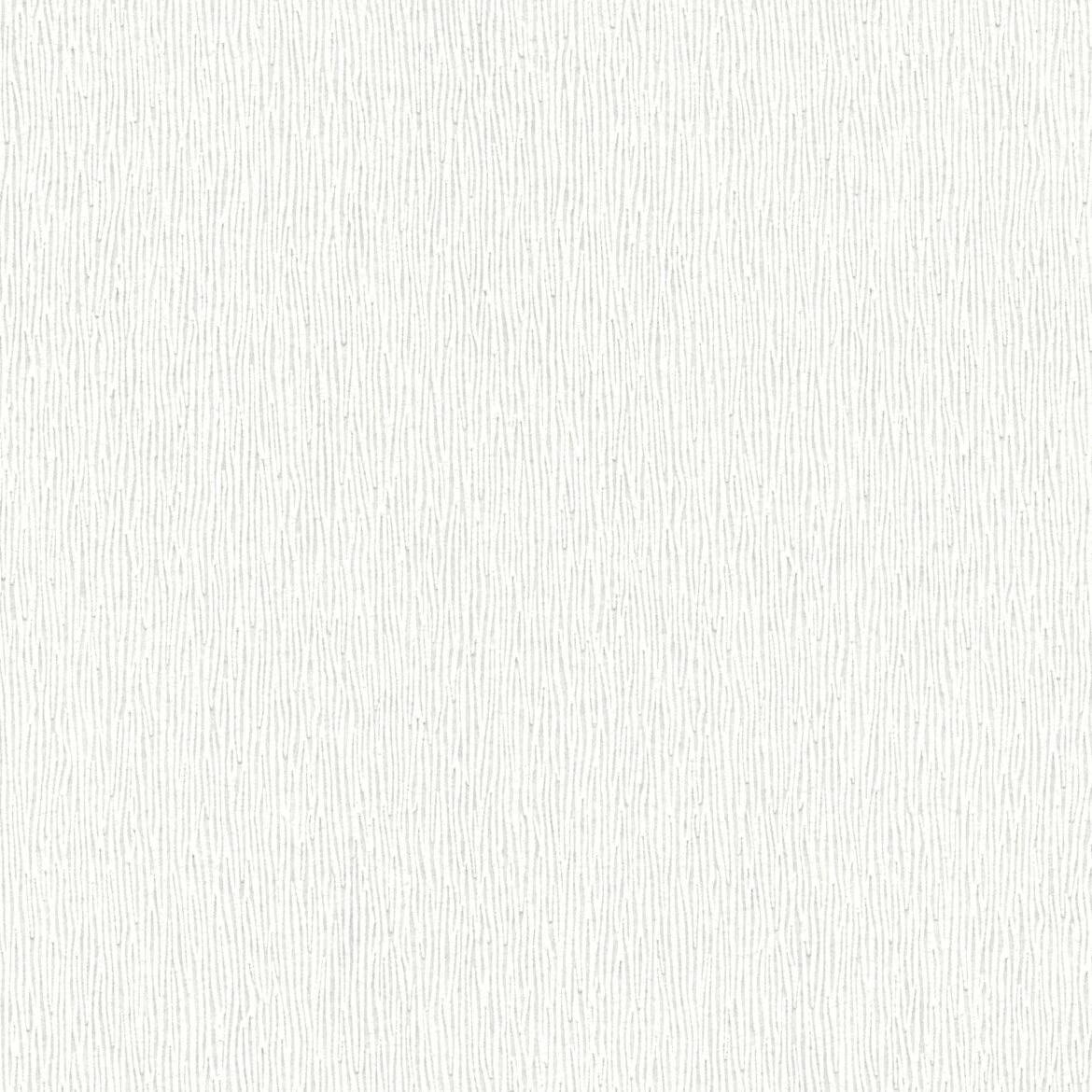 Vliestapete MEISTERVLIES 2020 - weiß - 10 Meter 1 Vliestapete MEISTERVLIES 2020 - weiß - 10 Meter