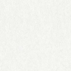 Vliestapete MEISTERVLIES 2020 - weiß - 25 Meter