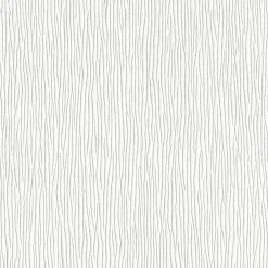 Vliestapete MEISTERVLIES 2020 - weiß - 25 Meter