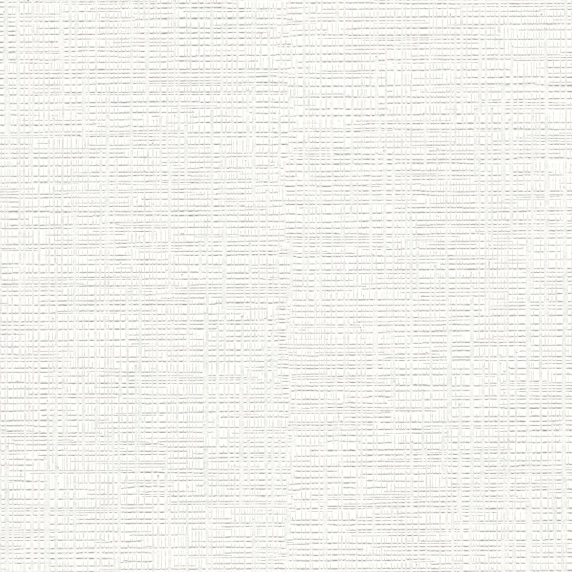 Vliestapete MEISTERVLIES 2020 - weiß - 25 Meter 2 Vliestapete MEISTERVLIES 2020 - weiß - 25 Meter – Bild 2