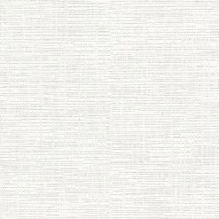 Vliestapete MEISTERVLIES 2020 - weiß - 25 Meter