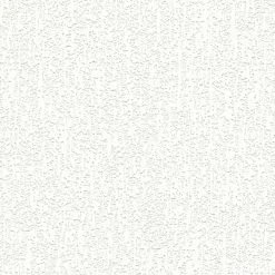 Vliestapete MEISTERVLIES 2020 - weiß - 25 Meter