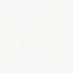 Vliestapete MEISTERVLIES 2020 - weiß - 10 Meter