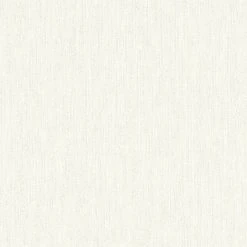 Vliestapete MEISTERVLIES 2020 - weiß - 10 Meter