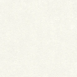 Vliestapete MEISTERVLIES 2020 - weiß - 10 Meter