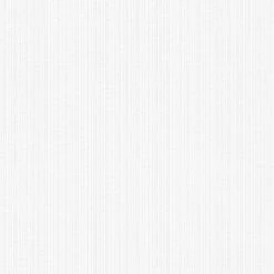 Vliestapete MEISTERVLIES 2020 - weiß - 10 Meter 5 Vliestapete MEISTERVLIES 2020 - weiß - 10 Meter -Baumarkt Verkaufsgeschäft 9004601500 04 1600Wx1600H