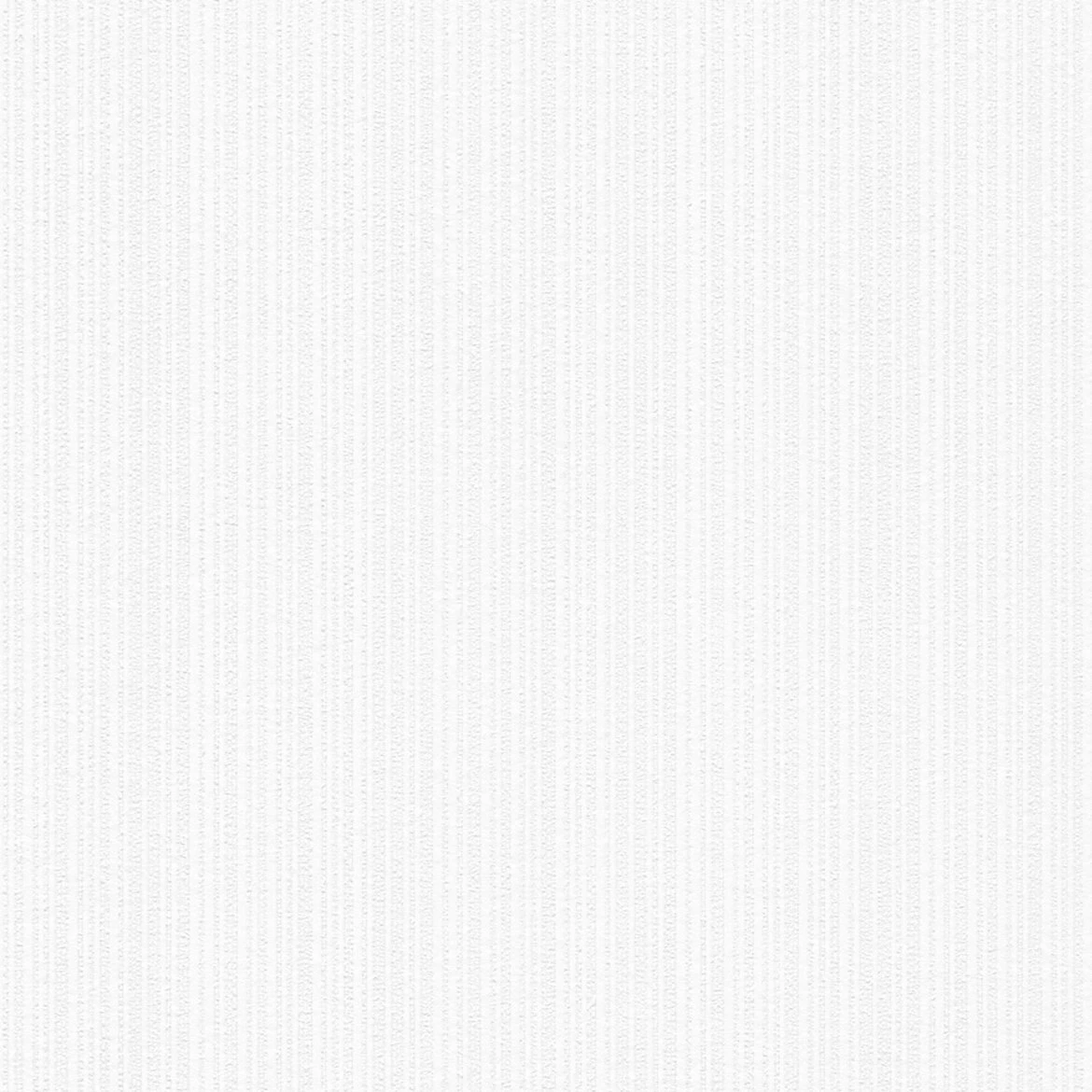Vliestapete MEISTERVLIES 2020 - weiß - 10 Meter 3 Vliestapete MEISTERVLIES 2020 - weiß - 10 Meter – Bild 3