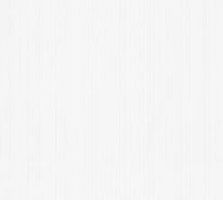 Vliestapete MEISTERVLIES 2020 - weiß - 10 Meter