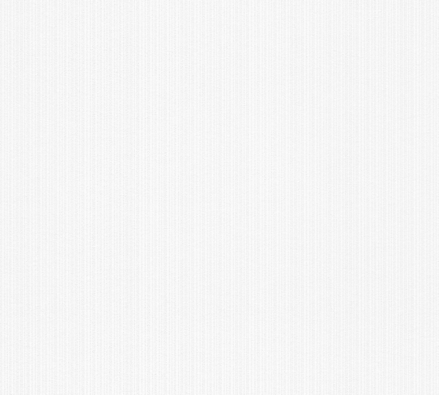 Vliestapete MEISTERVLIES 2020 - weiß - 10 Meter 1 Vliestapete MEISTERVLIES 2020 - weiß - 10 Meter