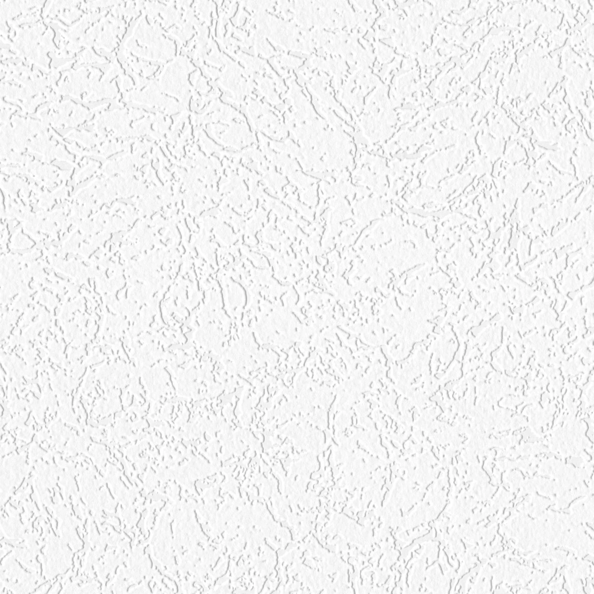 Vliestapete MEISTERVLIES 2020 - weiß - 25 Meter 2 Vliestapete MEISTERVLIES 2020 - weiß - 25 Meter – Bild 2