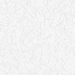 Vliestapete MEISTERVLIES 2020 - weiß - 25 Meter