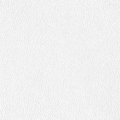 Vliestapete MEISTERVLIES 2020 - weiß - 10 Meter -Baumarkt Verkaufsgeschäft 9004601700 04 1600Wx1600H