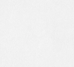 Vliestapete MEISTERVLIES 2020 - weiß - 10 Meter