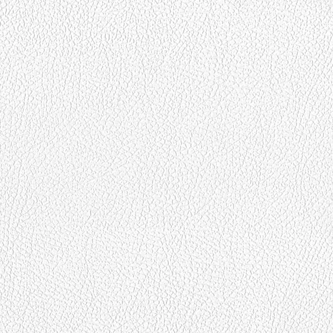 Vliestapete MEISTERVLIES 2020 - weiß - 25 Meter 2 Vliestapete MEISTERVLIES 2020 - weiß - 25 Meter – Bild 2