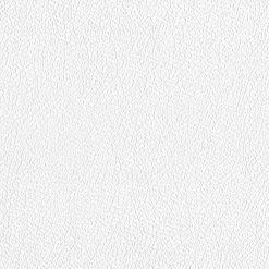 Vliestapete MEISTERVLIES 2020 - weiß - 25 Meter