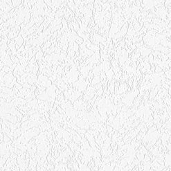 Vliestapete MEISTERVLIES 2020 - überstreichbar-weiß - 10 Meter -Baumarkt Verkaufsgeschäft 9004601900 04 1600Wx1600H