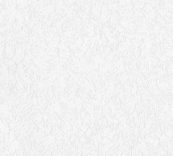 Vliestapete MEISTERVLIES 2020 - überstreichbar-weiß - 10 Meter