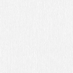 A.S. Creation Vliestapete MEISTERVLIES 2020 - weiß - 25 Meter