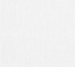 Vliestapete MEISTERVLIES 2020 - weiß - 10 Meter