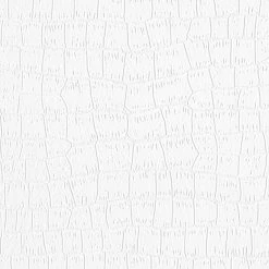 Vliestapete MEISTERVLIES 2020 - überstreichbar-weiß - 10 Meter 5 Vliestapete MEISTERVLIES 2020 - überstreichbar-weiß - 10 Meter -Baumarkt Verkaufsgeschäft 9004602400 04 1600Wx1600H