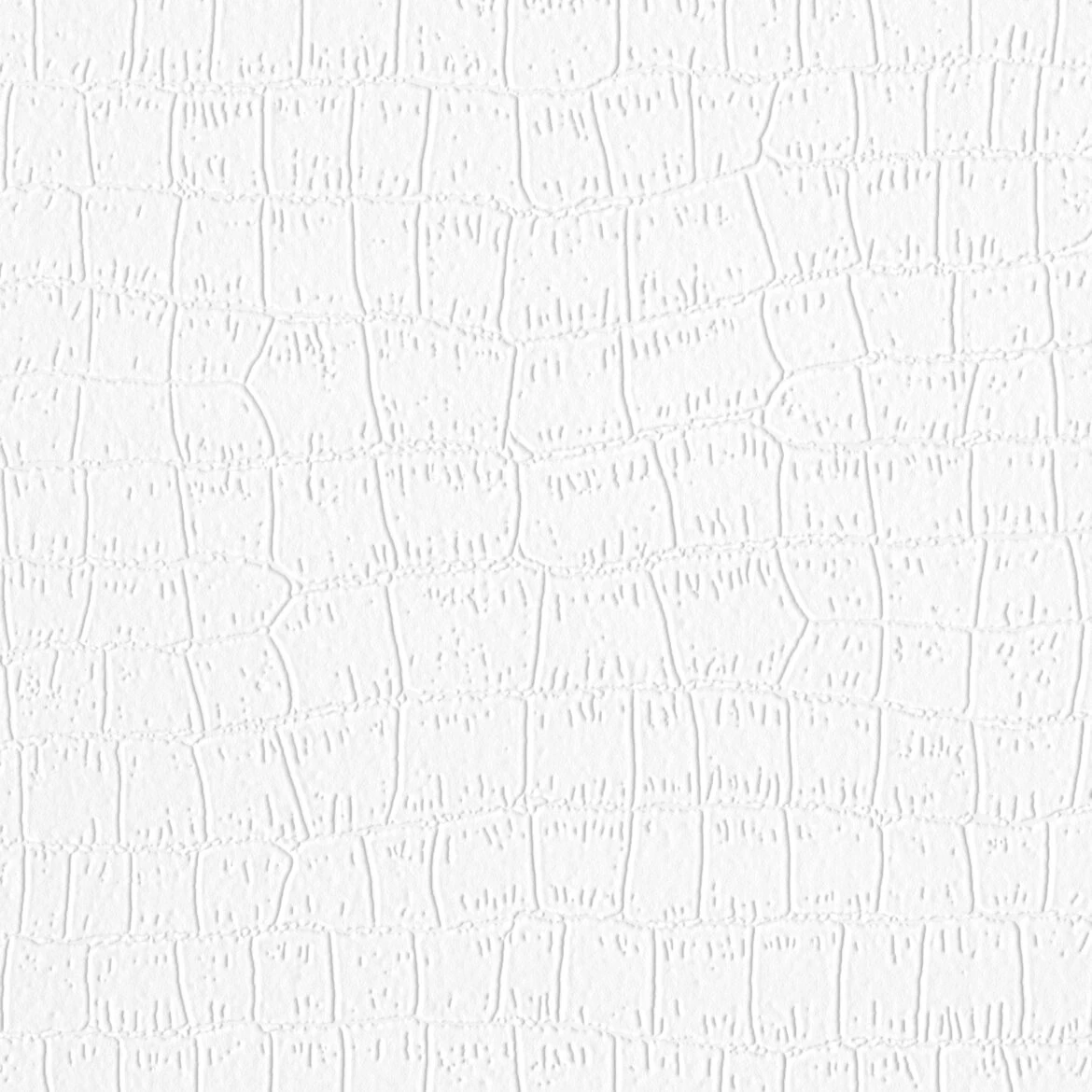Vliestapete MEISTERVLIES 2020 - überstreichbar-weiß - 10 Meter 3 Vliestapete MEISTERVLIES 2020 - überstreichbar-weiß - 10 Meter – Bild 3