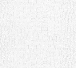 Vliestapete MEISTERVLIES 2020 - überstreichbar-weiß - 10 Meter