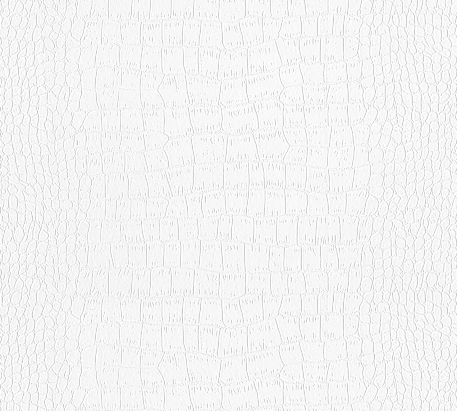 Vliestapete MEISTERVLIES 2020 - überstreichbar-weiß - 10 Meter 1 Vliestapete MEISTERVLIES 2020 - überstreichbar-weiß - 10 Meter