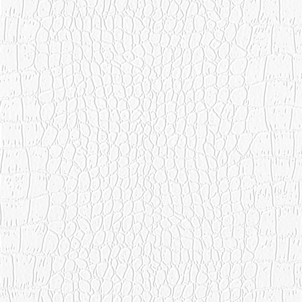 Vliestapete MEISTERVLIES 2020 - weiß - 25 Meter 2 Vliestapete MEISTERVLIES 2020 - weiß - 25 Meter – Bild 2