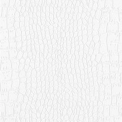 Vliestapete MEISTERVLIES 2020 - weiß - 25 Meter