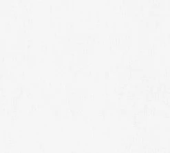 Vliestapete MEISTERVLIES 2020 - weiß - 10 Meter