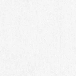 Vliestapete MEISTERVLIES 2020 - weiß - 25 Meter