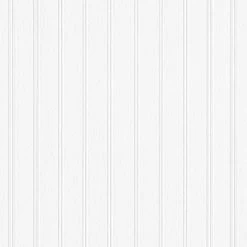 Vliestapete MEISTERVLIES 2020 - weiß - 25 Meter