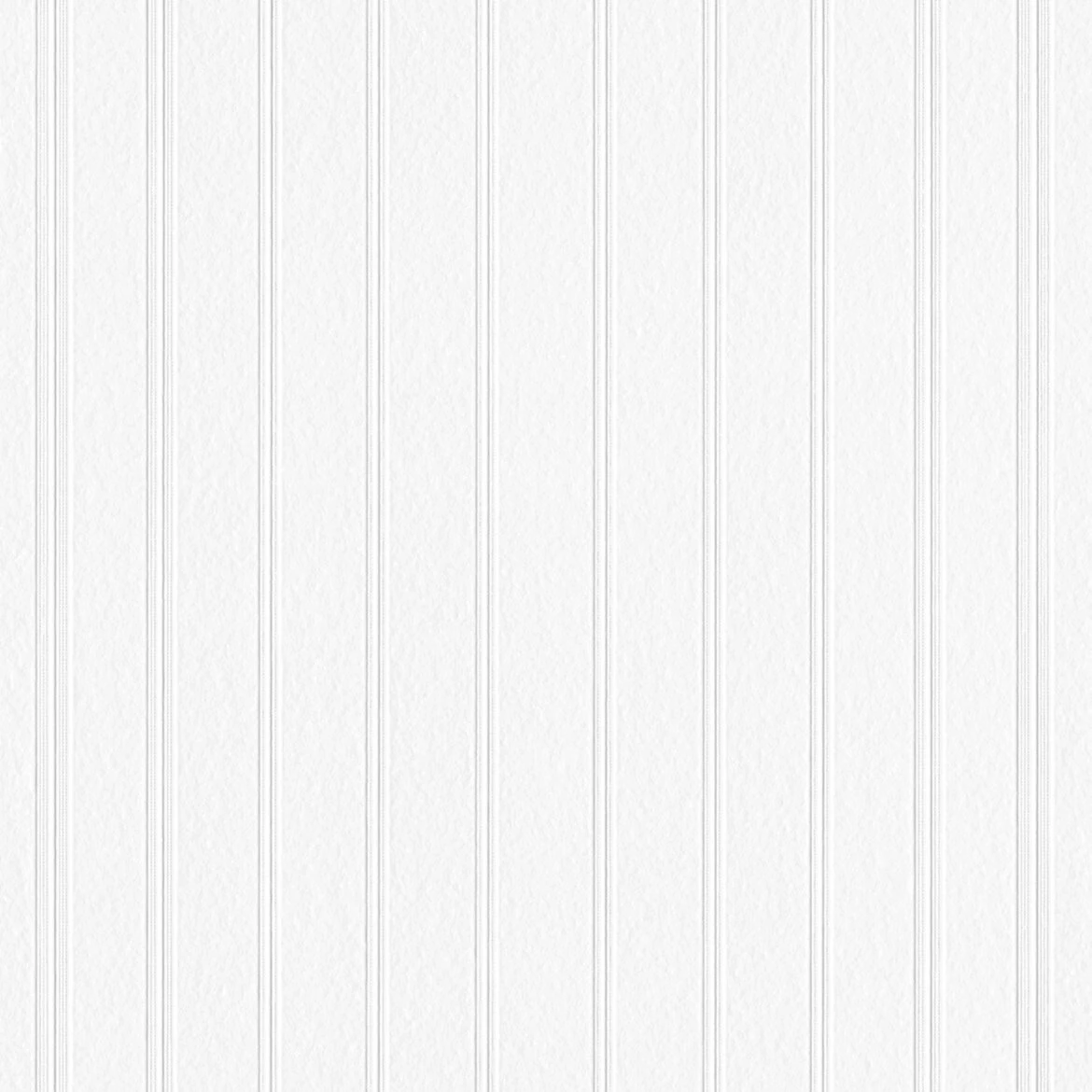 Vliestapete MEISTERVLIES 2020 - weiß - 25 Meter 1 Vliestapete MEISTERVLIES 2020 - weiß - 25 Meter