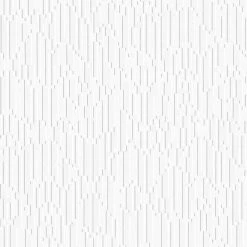 Vliestapete MEISTERVLIES 2020 - überstreichbar-weiß - 10 Meter -Baumarkt Verkaufsgeschäft 9004603200 04 1600Wx1600H