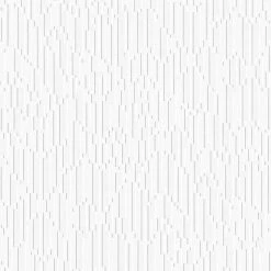 Vliestapete MEISTERVLIES 2020 - weiß - 25 Meter