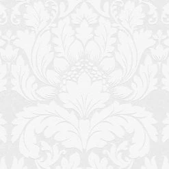 Vliestapete MEISTERVLIES 2020 - überstreichbar-weiß - 10 Meter 5 Vliestapete MEISTERVLIES 2020 - überstreichbar-weiß - 10 Meter -Baumarkt Verkaufsgeschäft 9004603400 04 1600Wx1600H