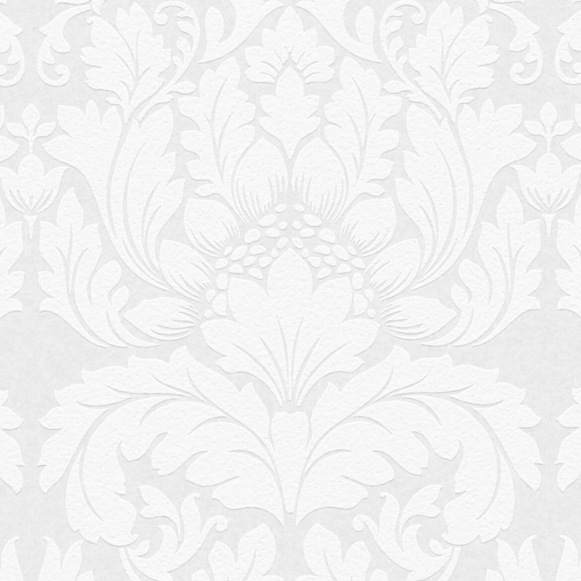 Vliestapete MEISTERVLIES 2020 - überstreichbar-weiß - 10 Meter 3 Vliestapete MEISTERVLIES 2020 - überstreichbar-weiß - 10 Meter – Bild 3