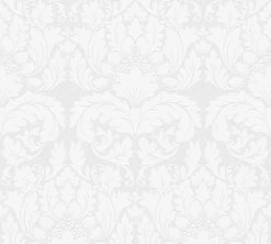 Vliestapete MEISTERVLIES 2020 - überstreichbar-weiß - 10 Meter