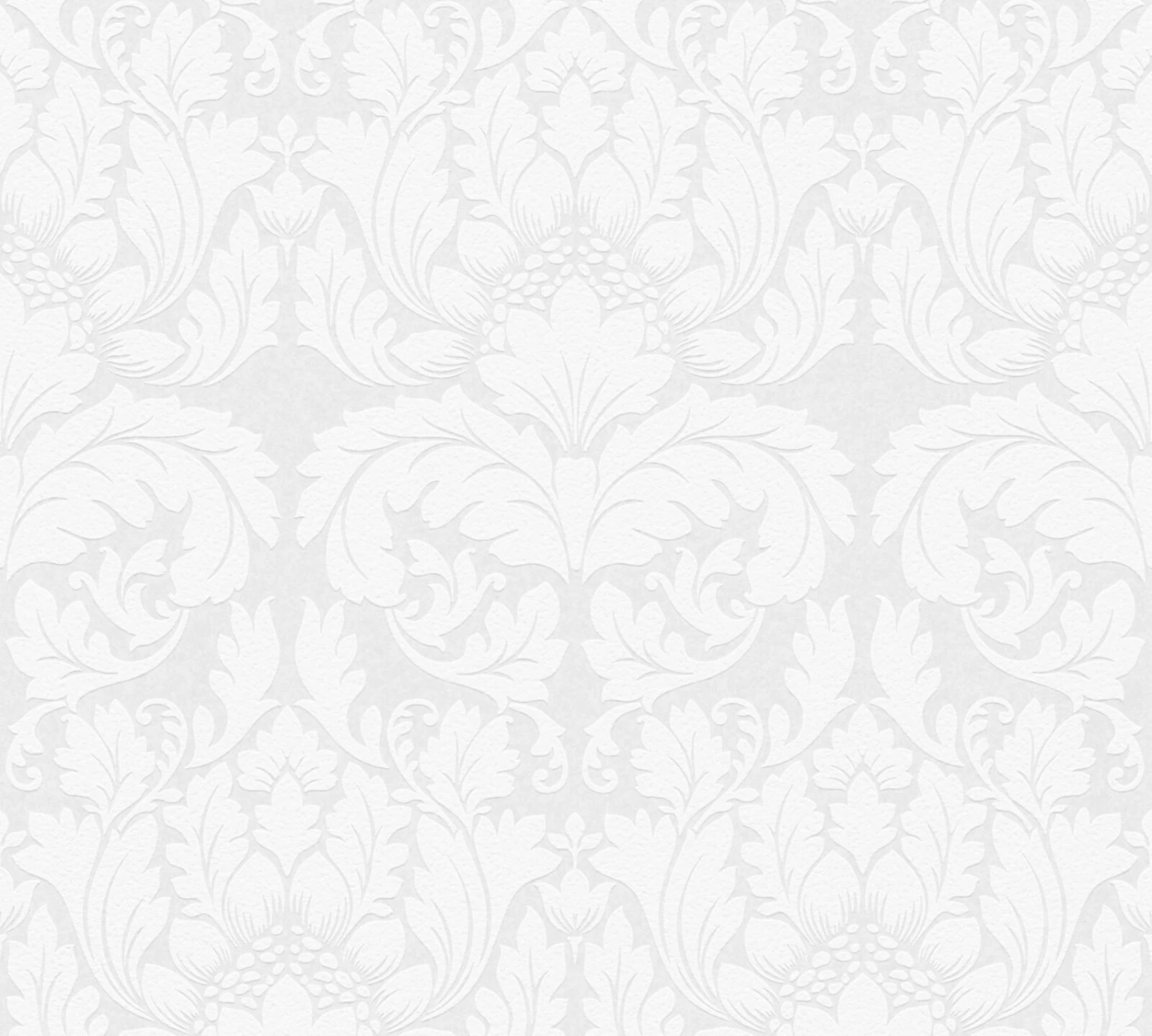 Vliestapete MEISTERVLIES 2020 - überstreichbar-weiß - 10 Meter 1 Vliestapete MEISTERVLIES 2020 - überstreichbar-weiß - 10 Meter