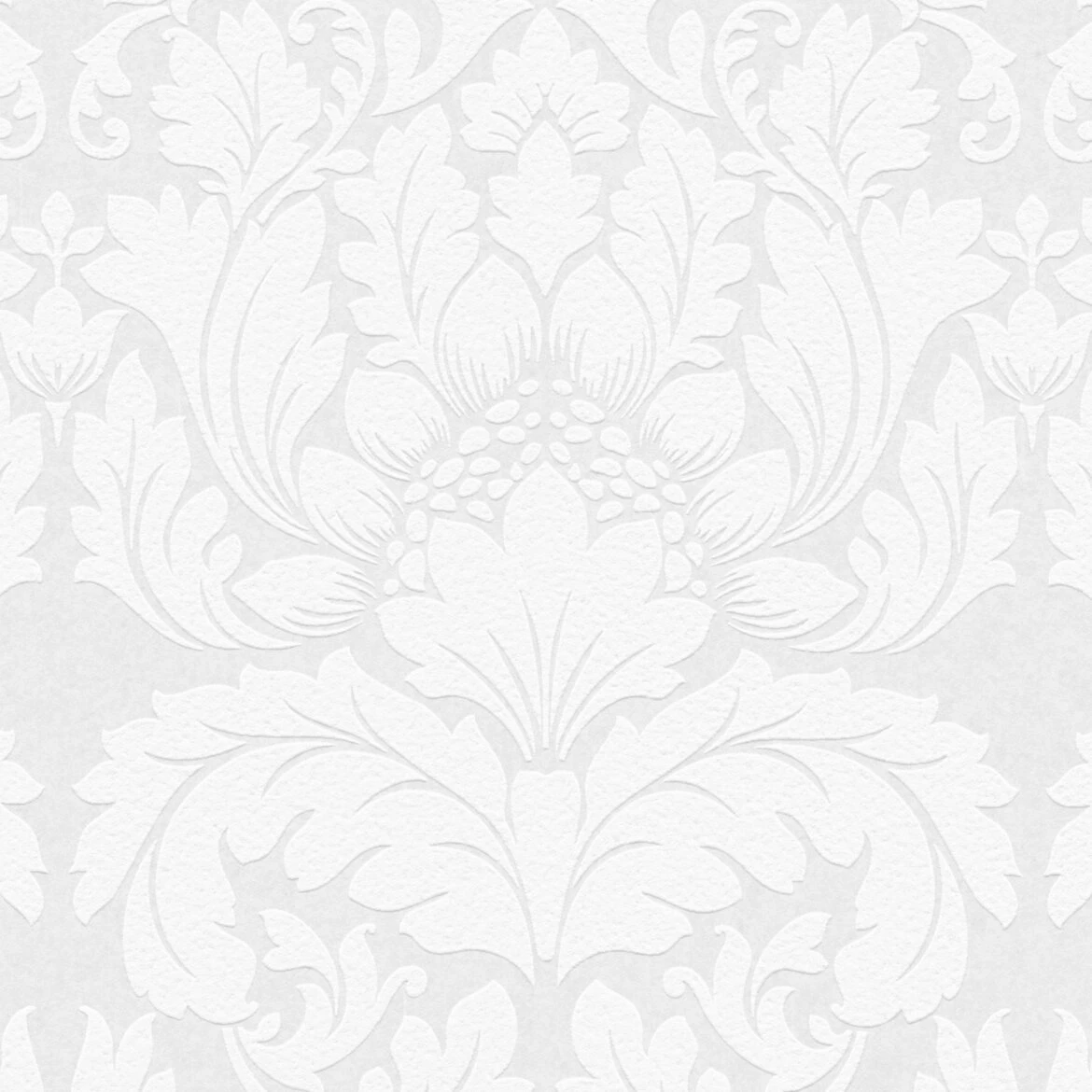 Vliestapete MEISTERVLIES 2020 - weiß - 25 Meter 2 Vliestapete MEISTERVLIES 2020 - weiß - 25 Meter – Bild 2