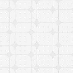 Vliestapete MEISTERVLIES 2020 - überstreichbar-weiß - 10 Meter -Baumarkt Verkaufsgeschäft 9004603600 04 1600Wx1600H