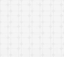 Vliestapete MEISTERVLIES 2020 - überstreichbar-weiß - 10 Meter