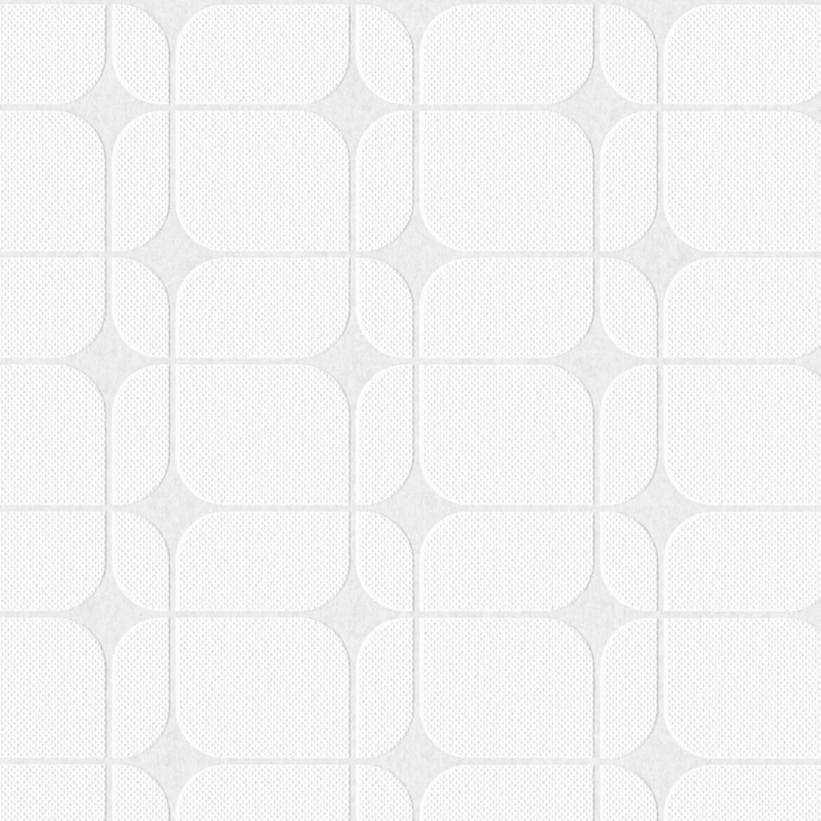 Vliestapete MEISTERVLIES 2020 - weiß - 25 Meter 2 Vliestapete MEISTERVLIES 2020 - weiß - 25 Meter – Bild 2