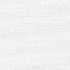 Vliestapete MEISTERVLIES 2020 - weiß - 10 Meter